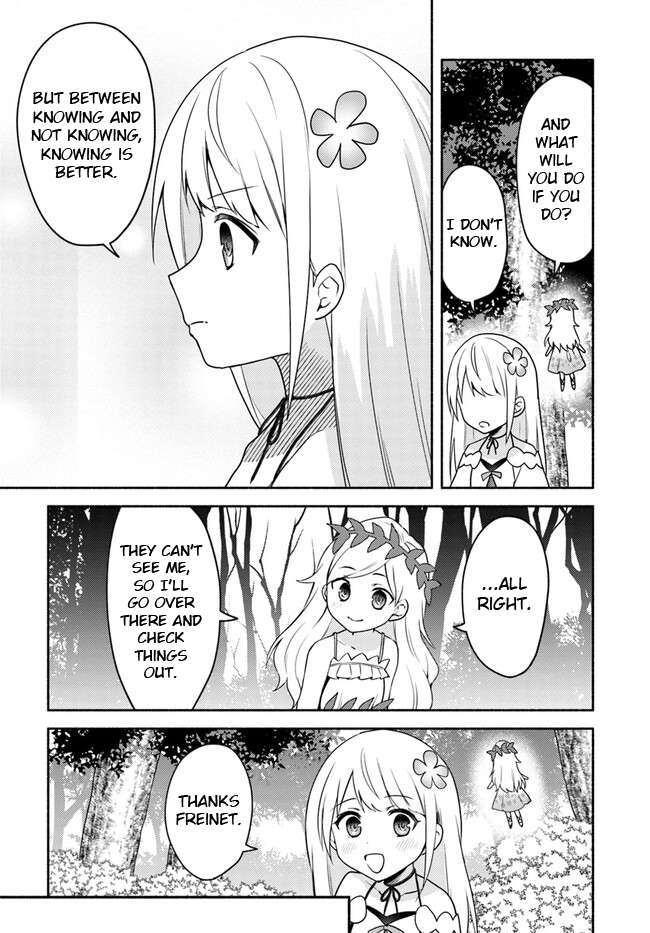 Page 29 of Chapter 21.1