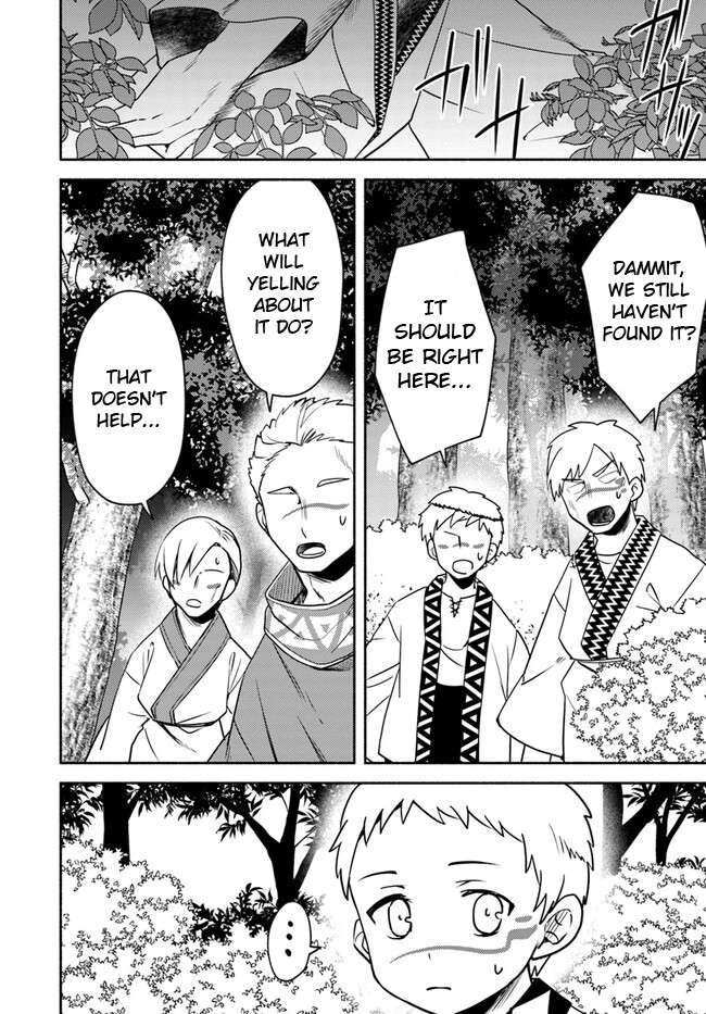 Page 30 of Chapter 21.1
