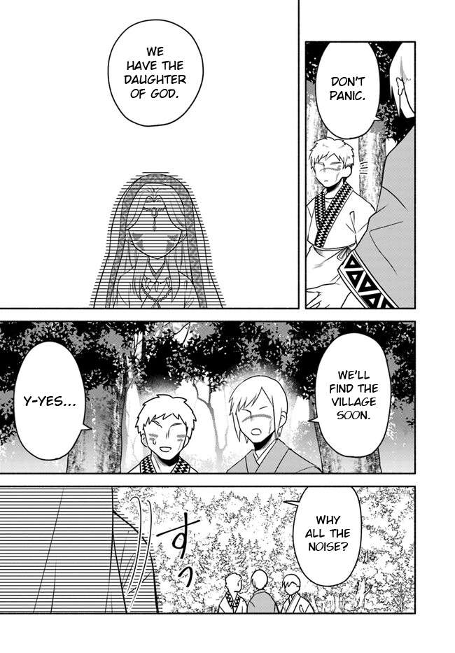 Page 31 of Chapter 21.1