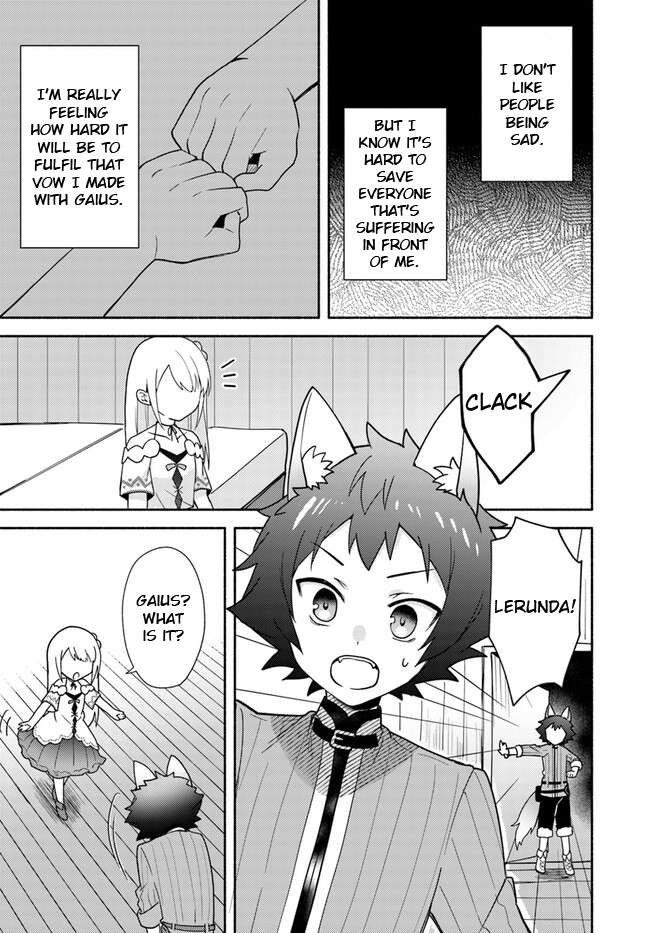 Page 5 of Chapter 22.1