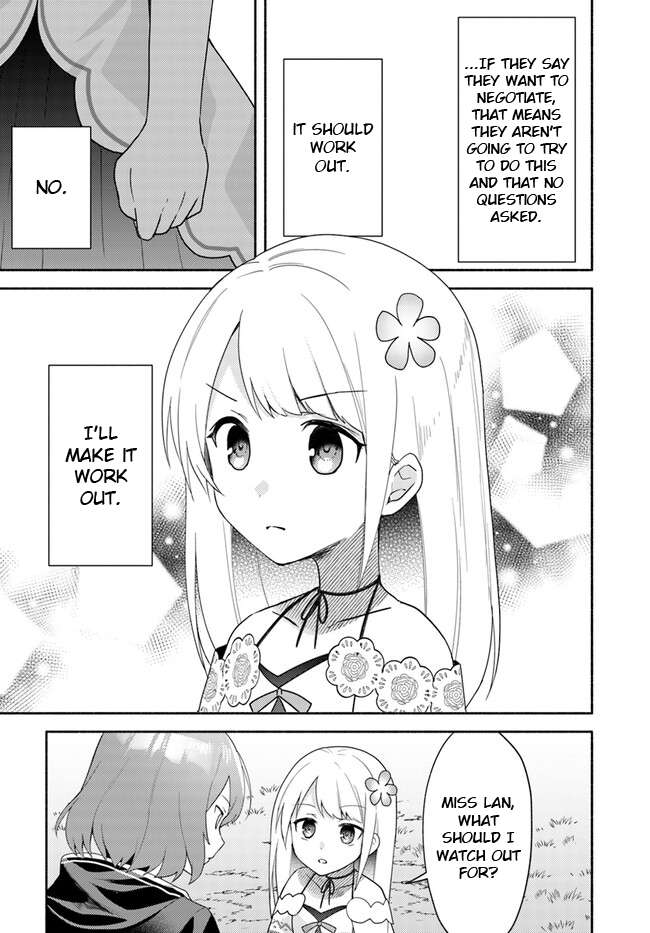Page 3 of Chapter 22.2
