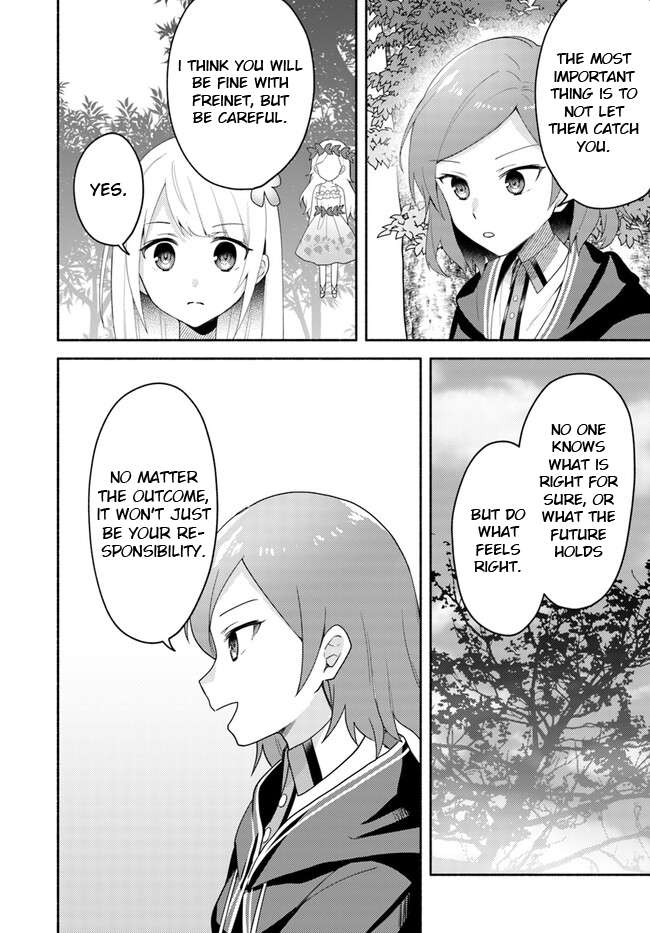 Page 4 of Chapter 22.2