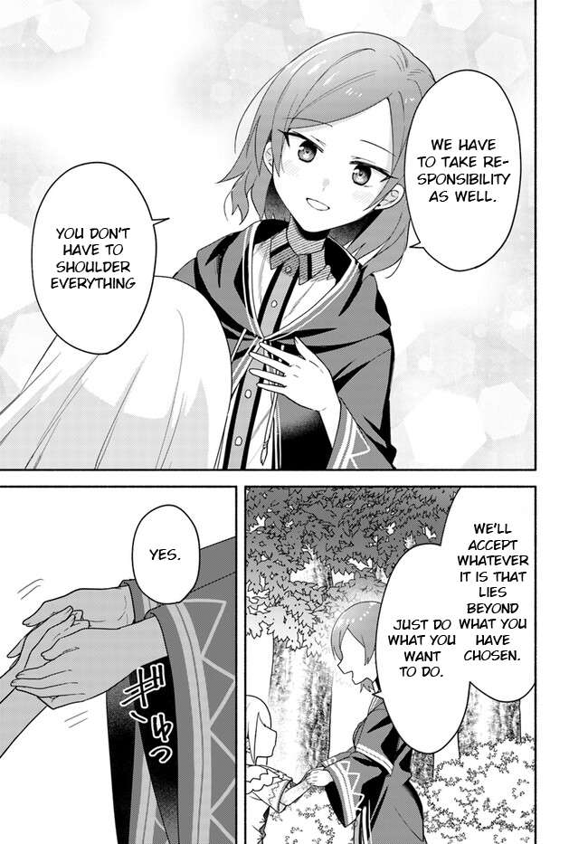 Page 5 of Chapter 22.2