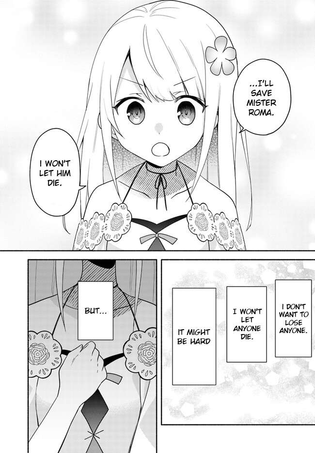 Page 6 of Chapter 22.2