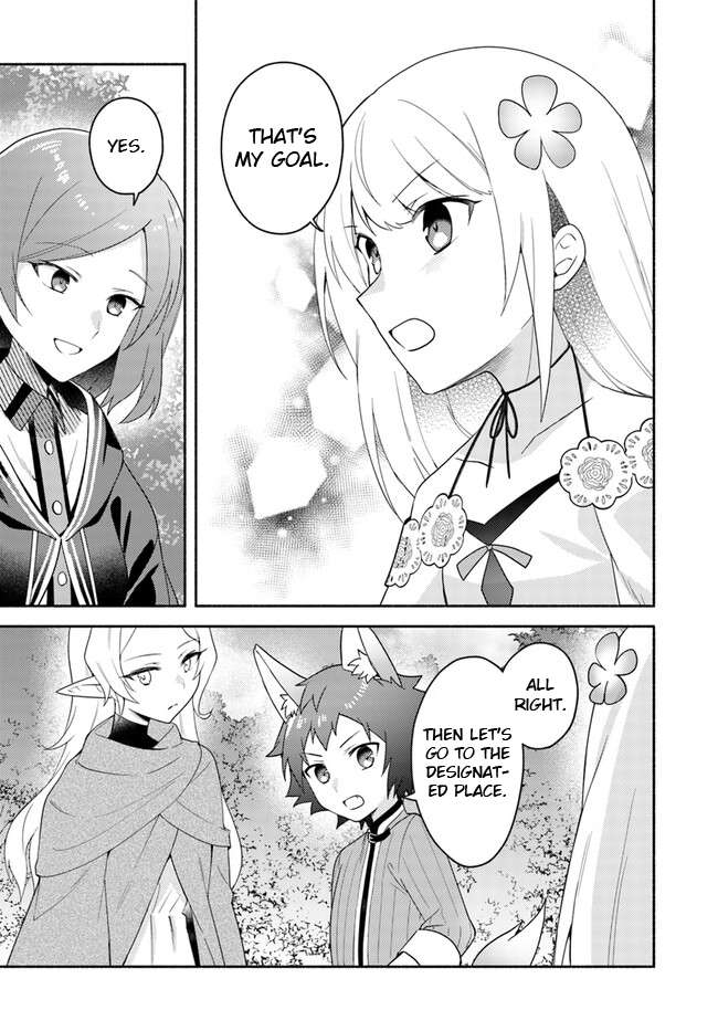 Page 7 of Chapter 22.2