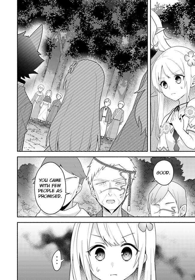 Page 8 of Chapter 22.2