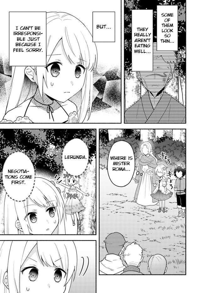 Page 9 of Chapter 22.2