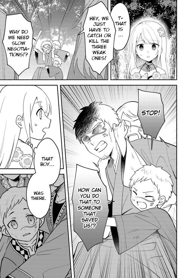 Page 11 of Chapter 22.2