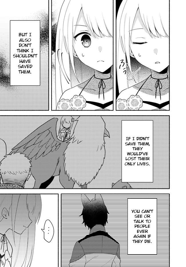 Page 13 of Chapter 22.2