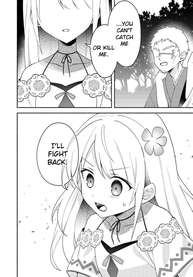 Page 14 of Chapter 22.2