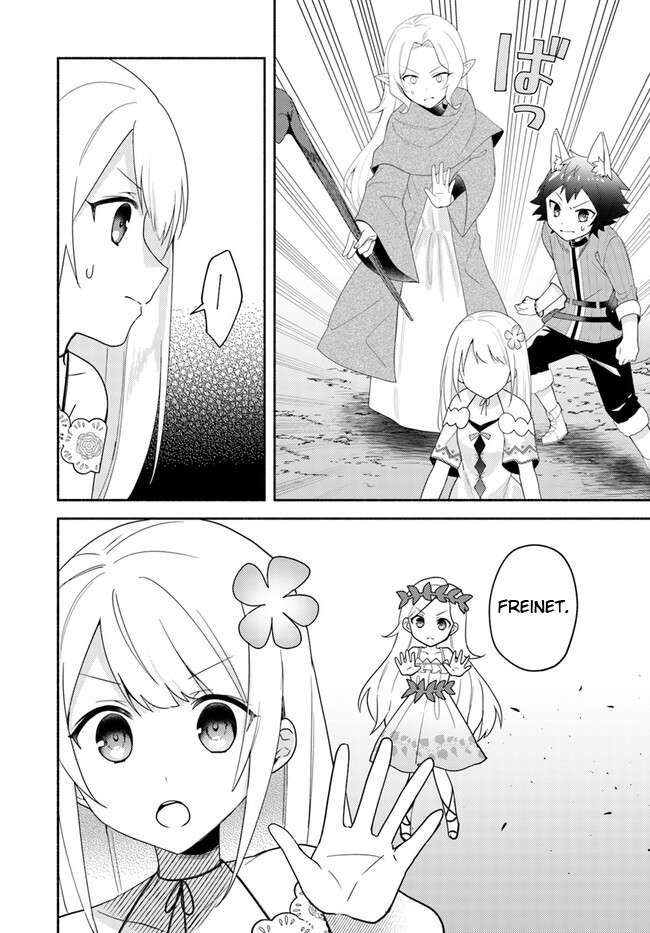 Page 16 of Chapter 22.2