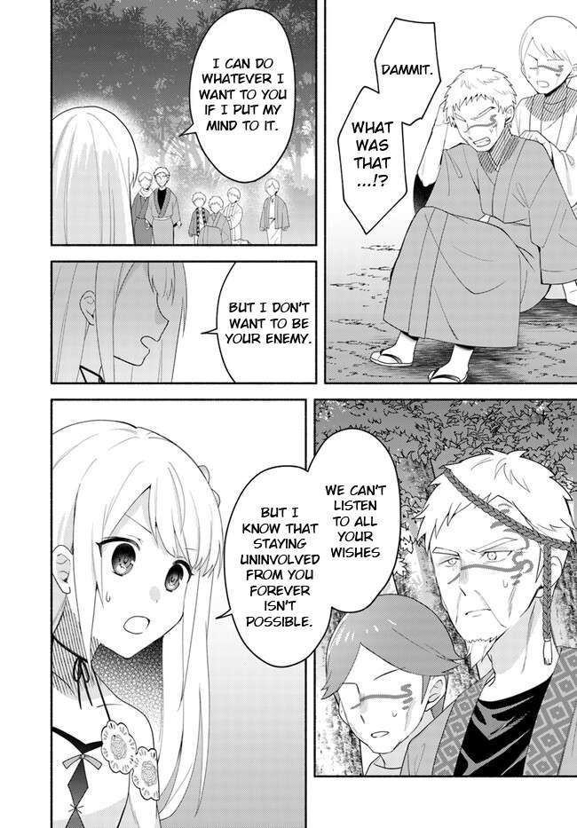 Page 18 of Chapter 22.2