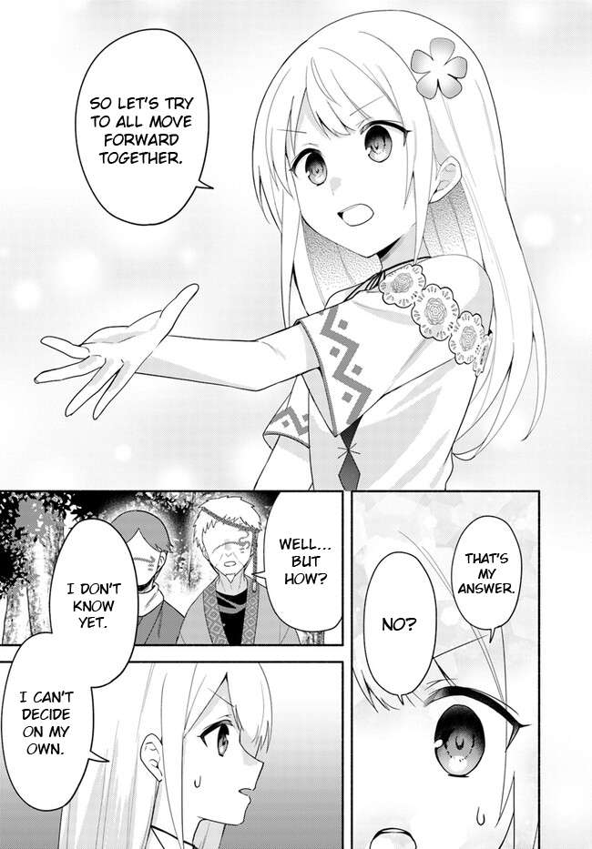 Page 19 of Chapter 22.2