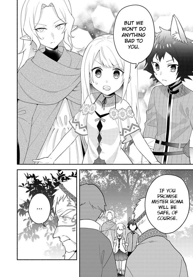 Page 20 of Chapter 22.2