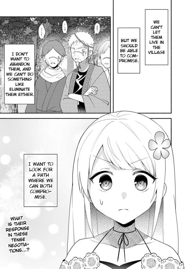 Page 21 of Chapter 22.2