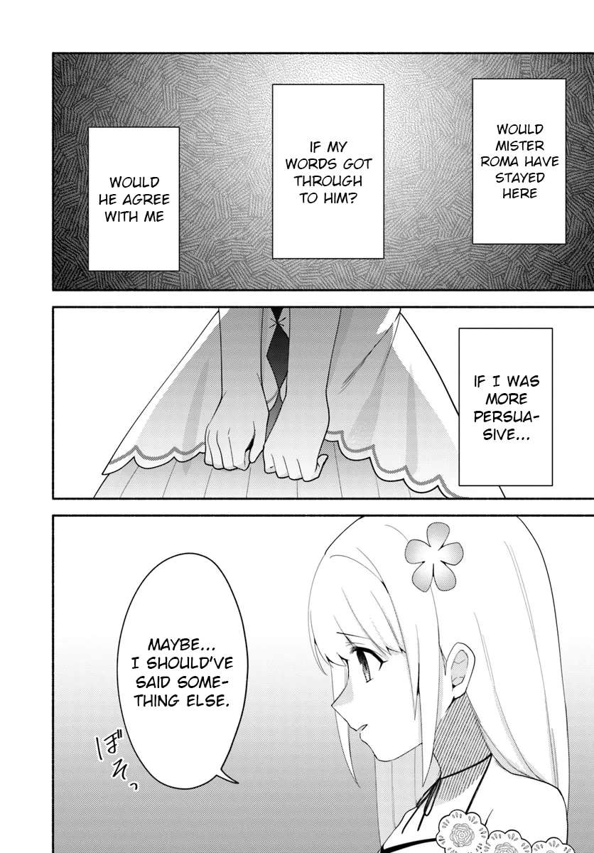 Page 2 of Chapter 23.2