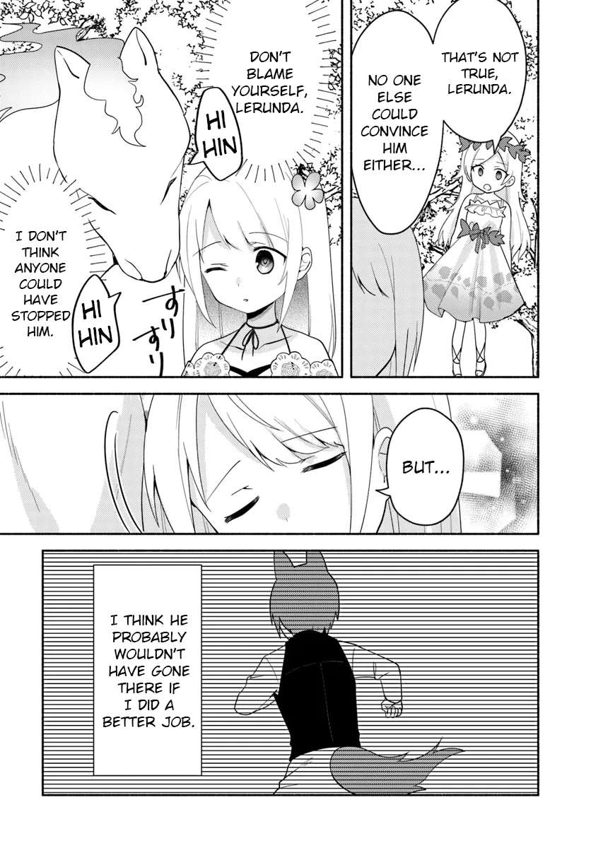 Page 3 of Chapter 23.2