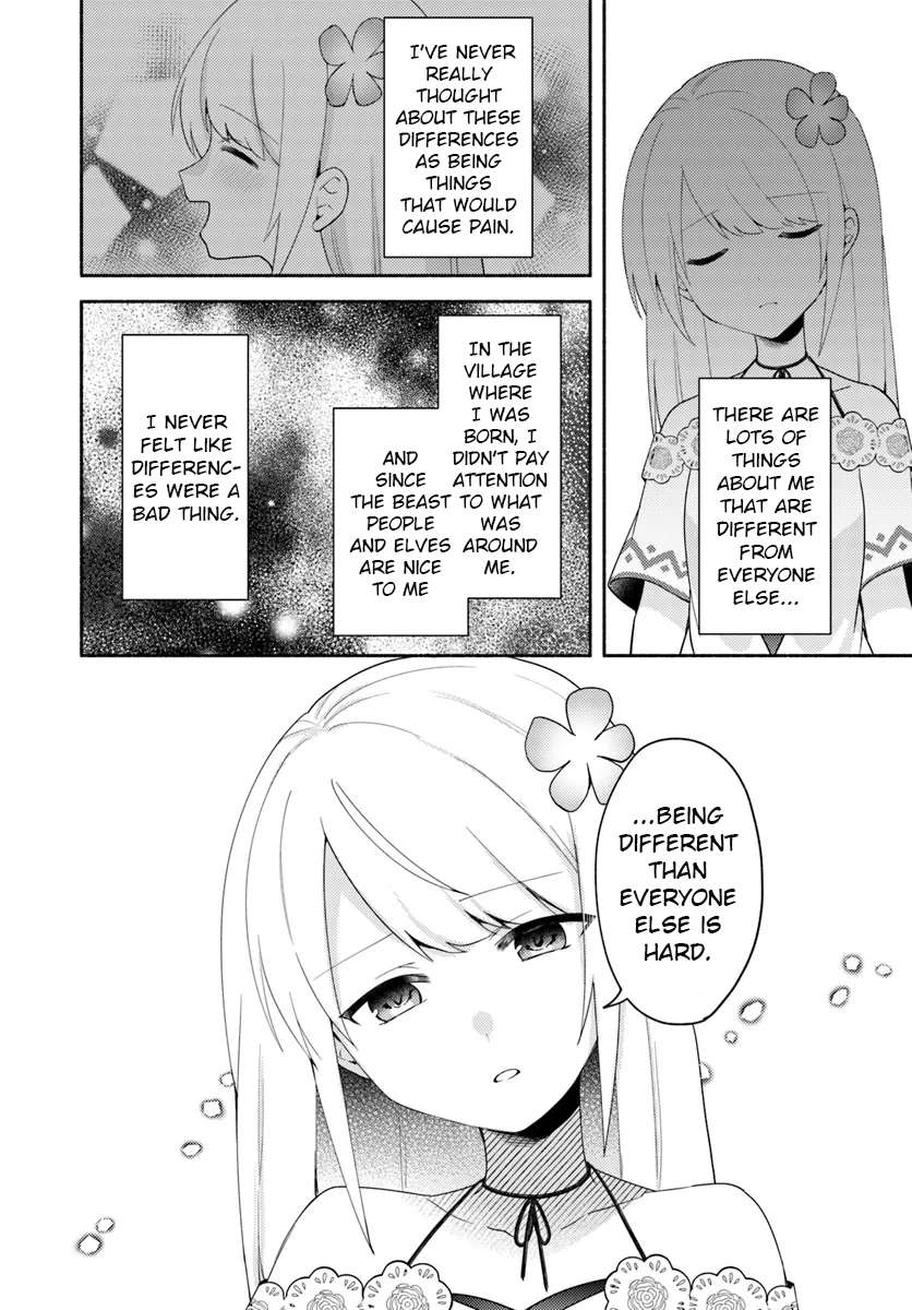 Page 4 of Chapter 23.2