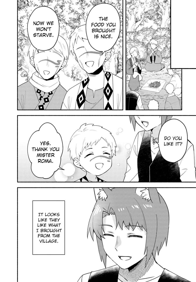 Page 6 of Chapter 23.2