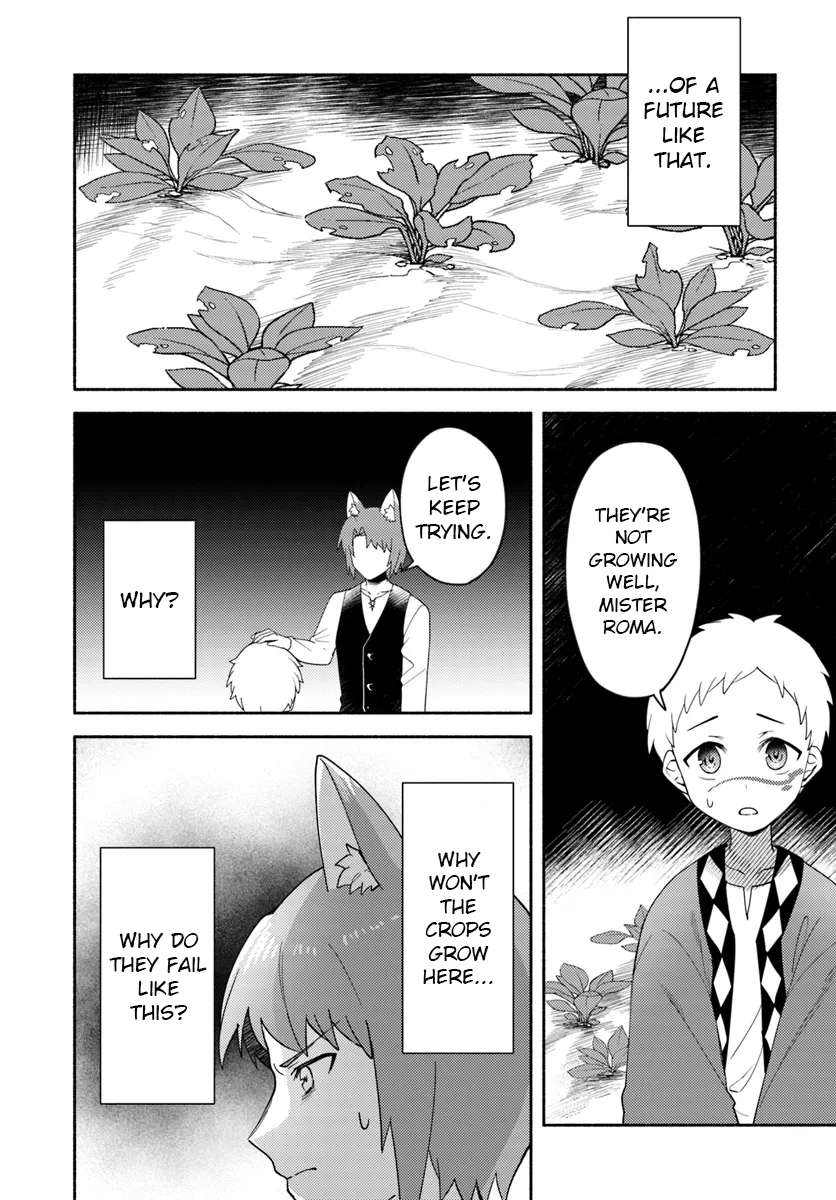 Page 8 of Chapter 23.2