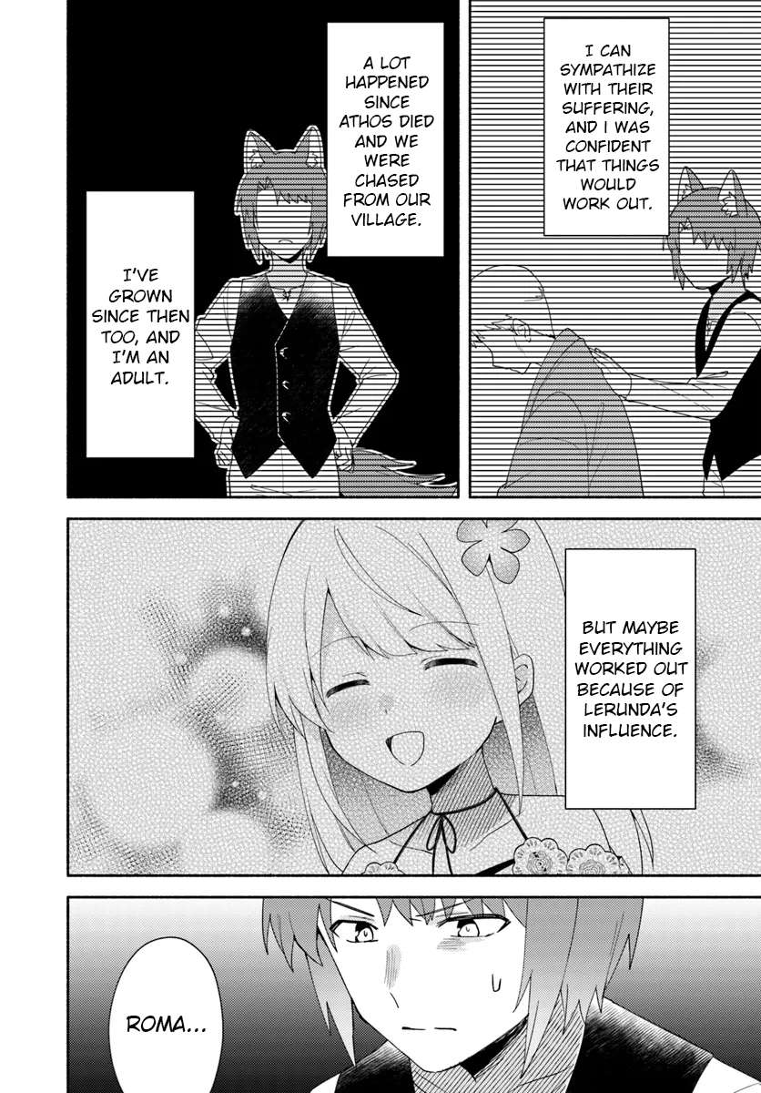 Page 10 of Chapter 23.2