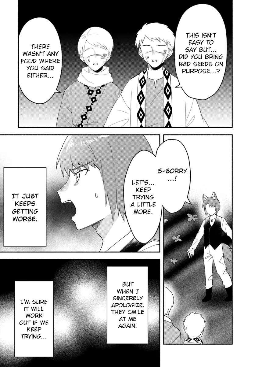 Page 11 of Chapter 23.2