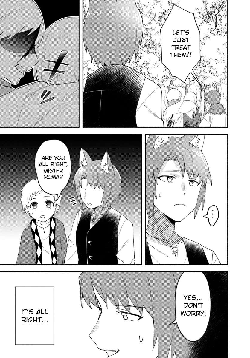 Page 13 of Chapter 23.2