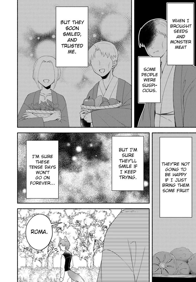 Page 14 of Chapter 23.2