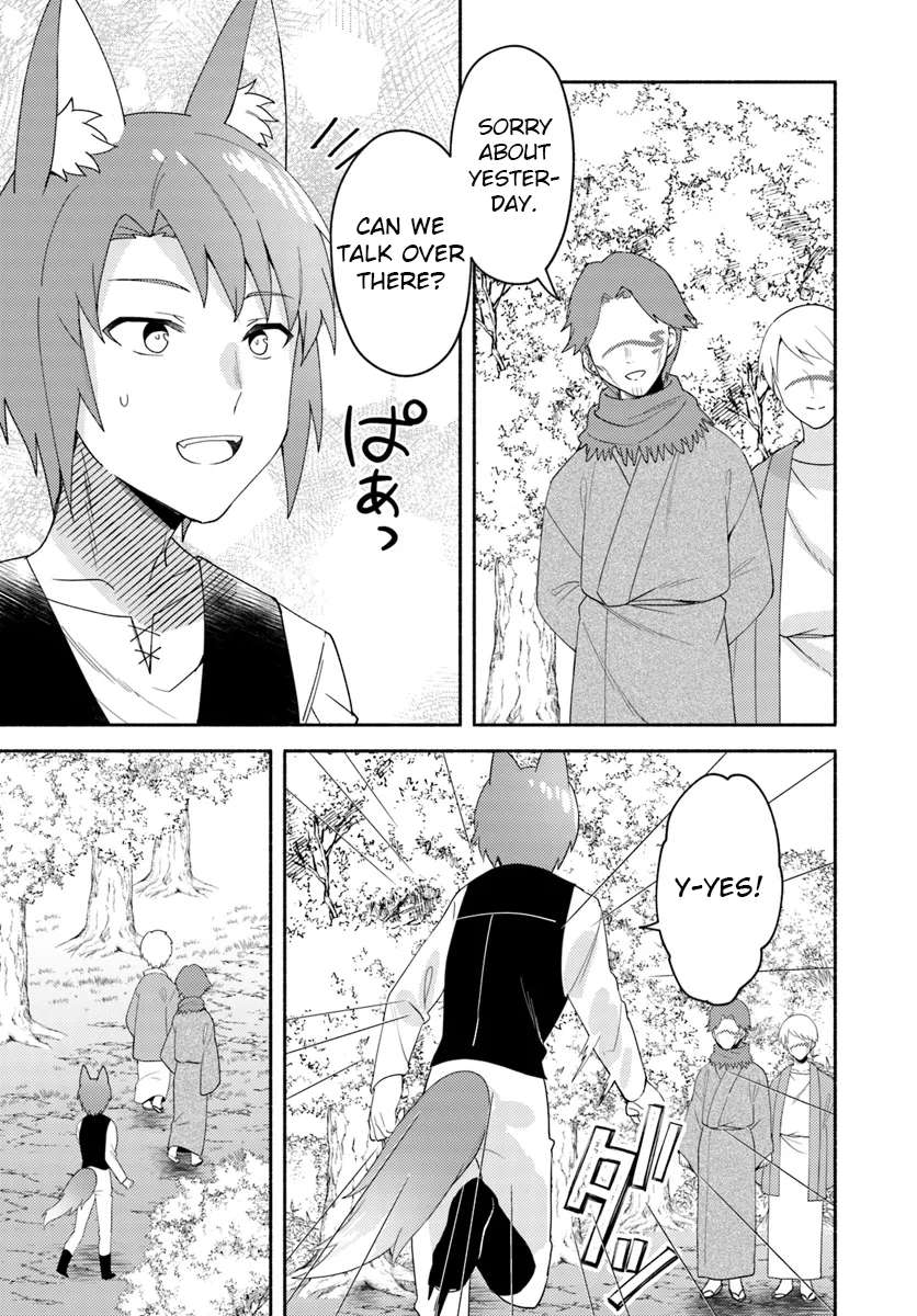 Page 15 of Chapter 23.2
