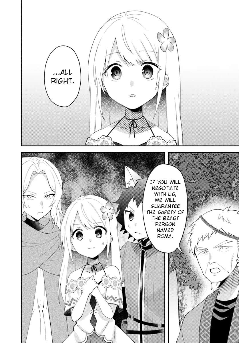 Page 2 of Chapter 23.1