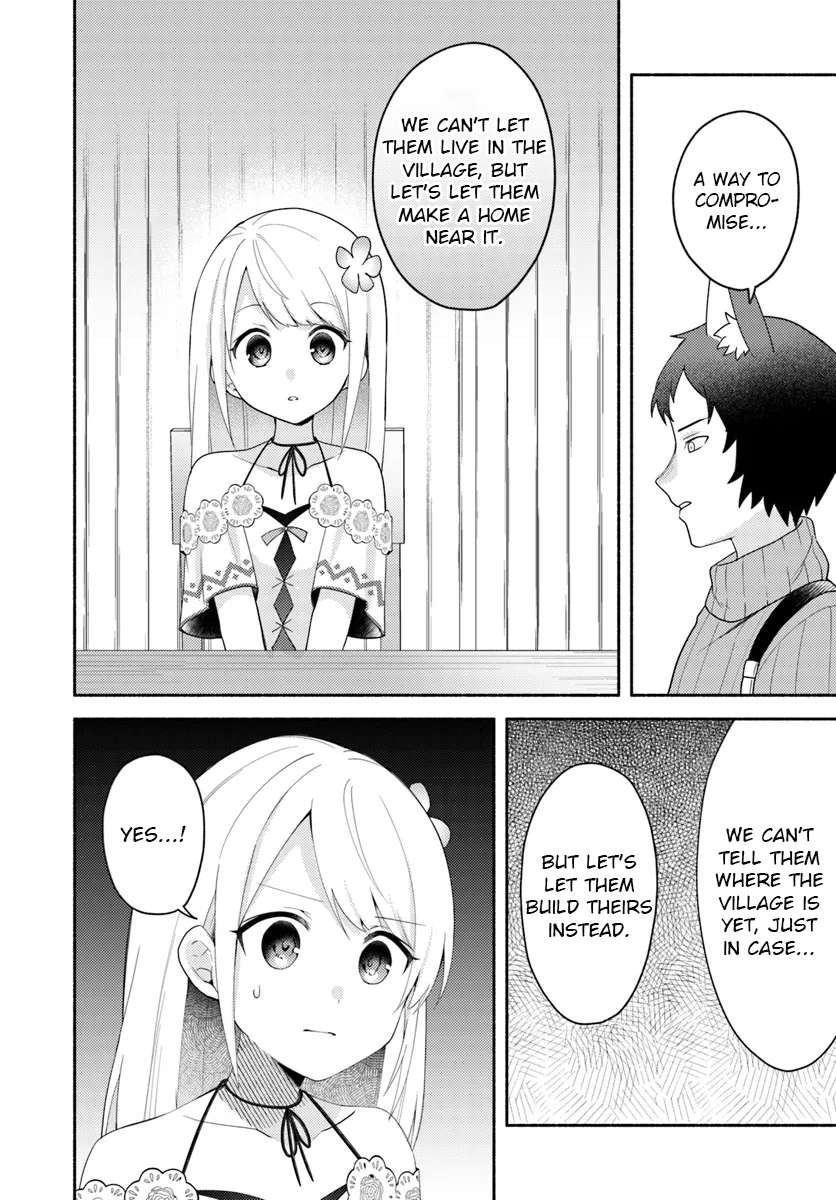 Page 4 of Chapter 23.1