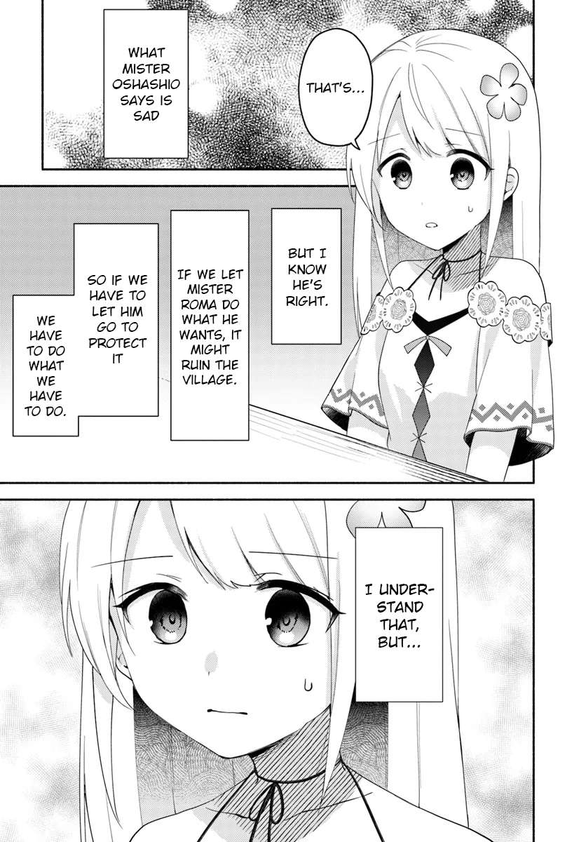 Page 7 of Chapter 23.1