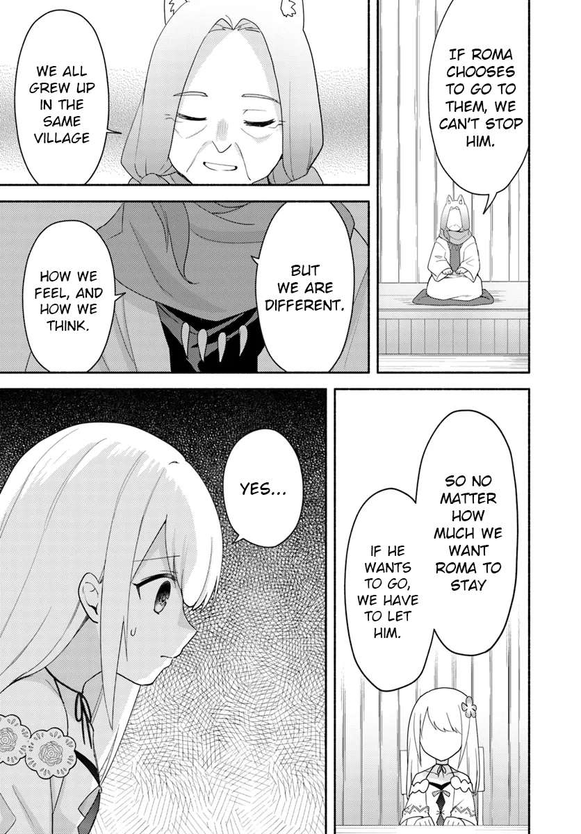 Page 9 of Chapter 23.1