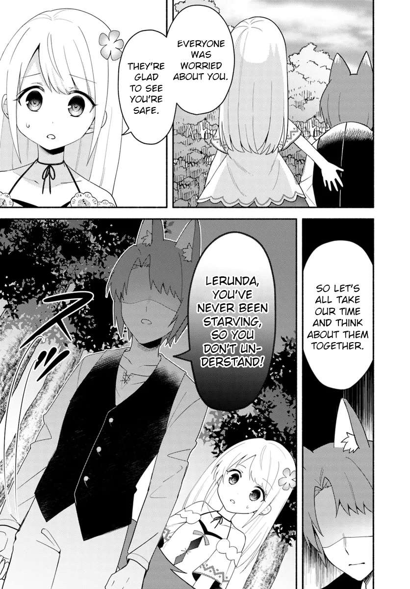 Page 13 of Chapter 23.1