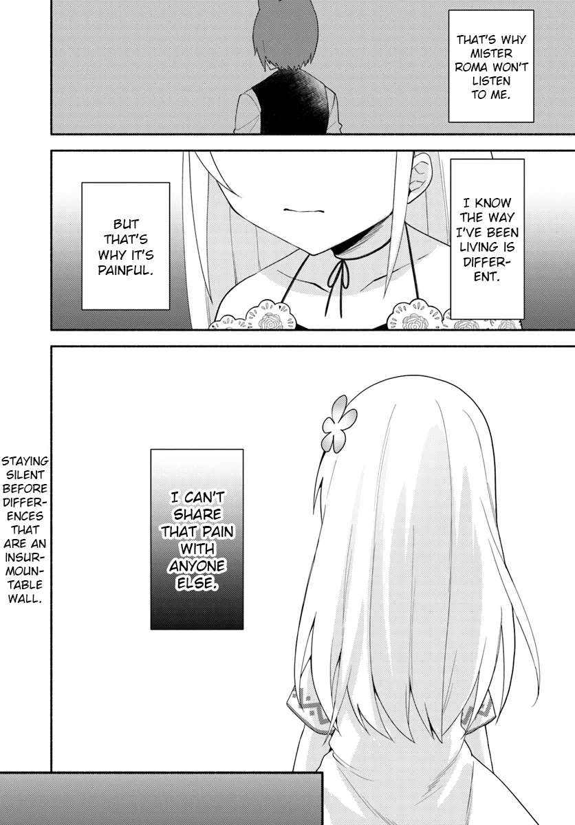 Page 18 of Chapter 23.1