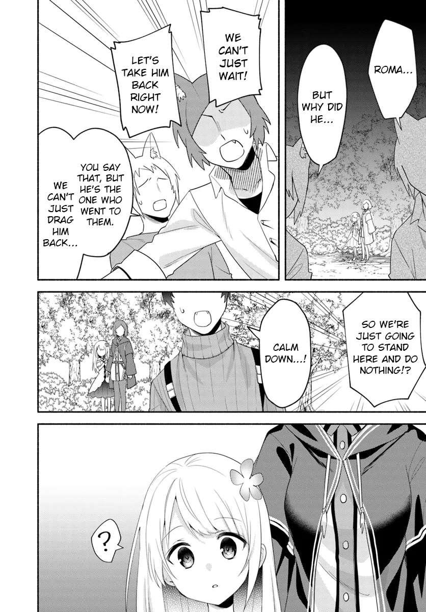 Page 2 of Chapter 24