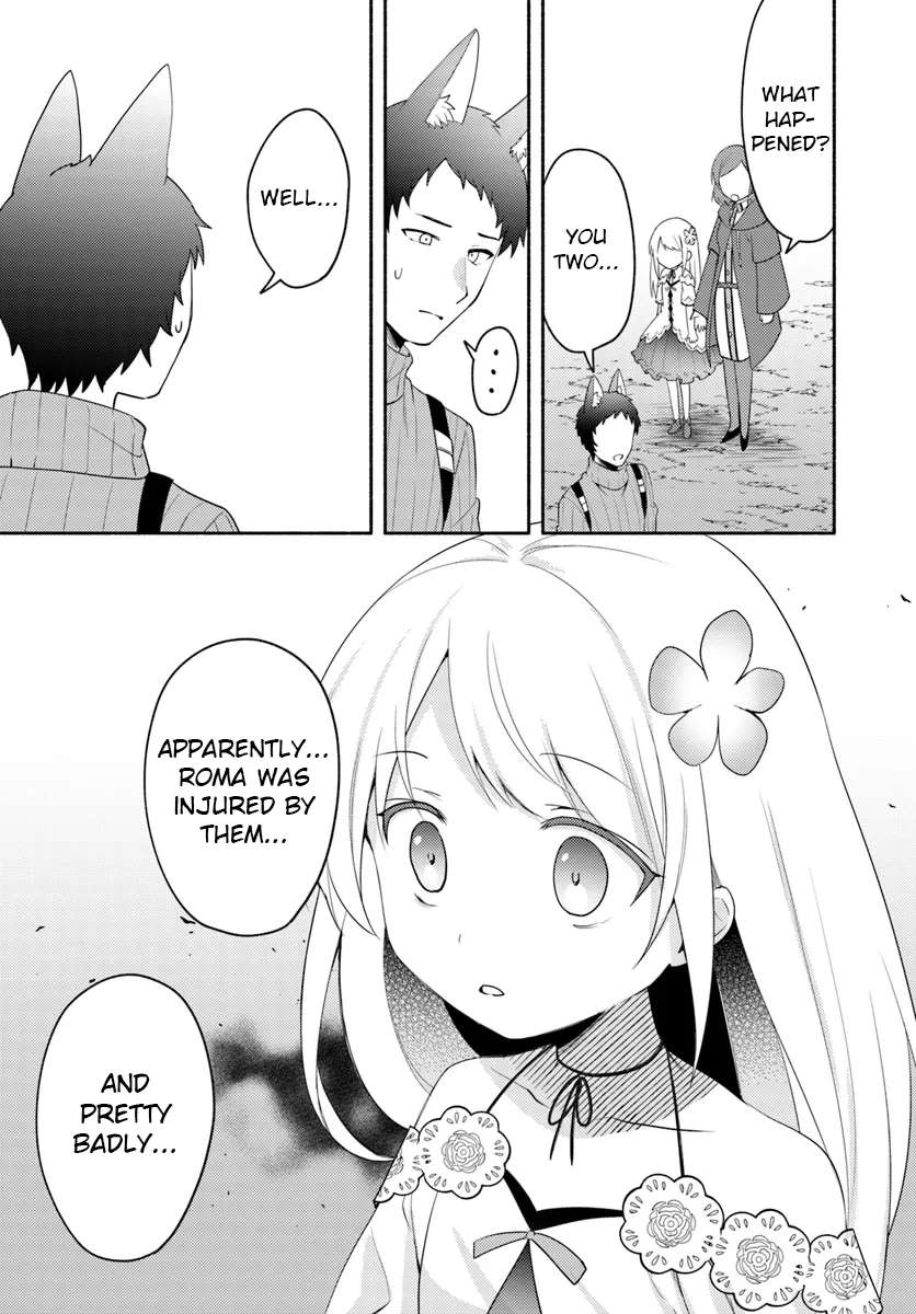 Page 3 of Chapter 24