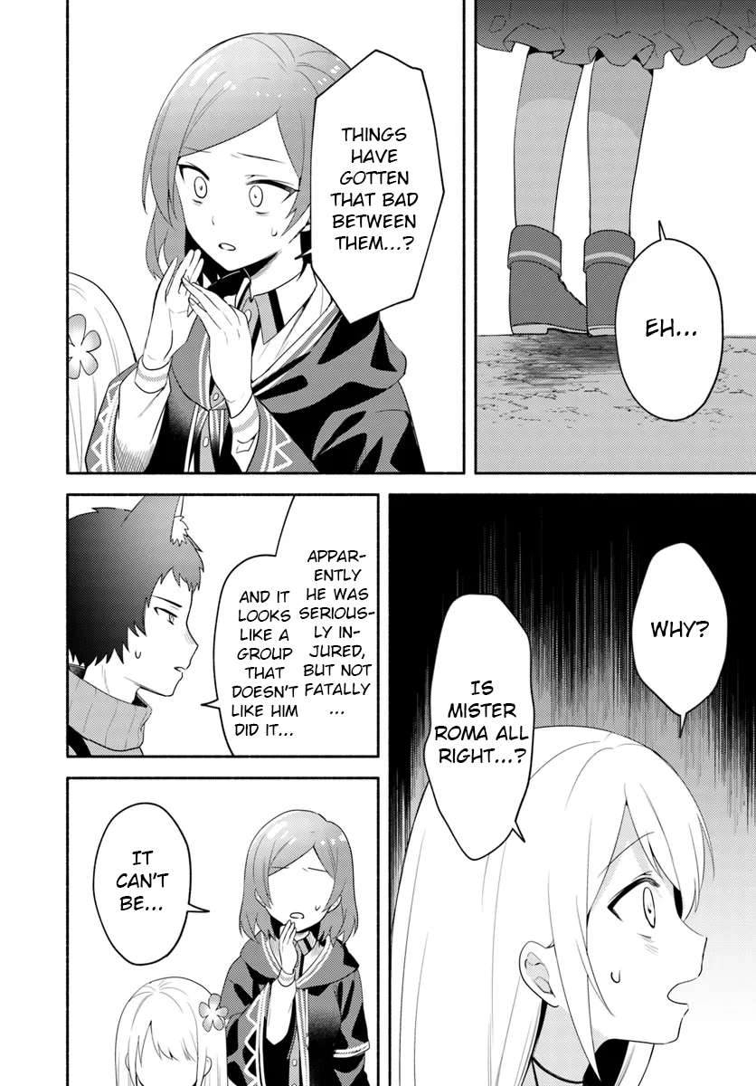 Page 4 of Chapter 24