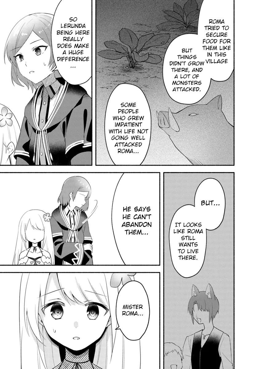 Page 5 of Chapter 24