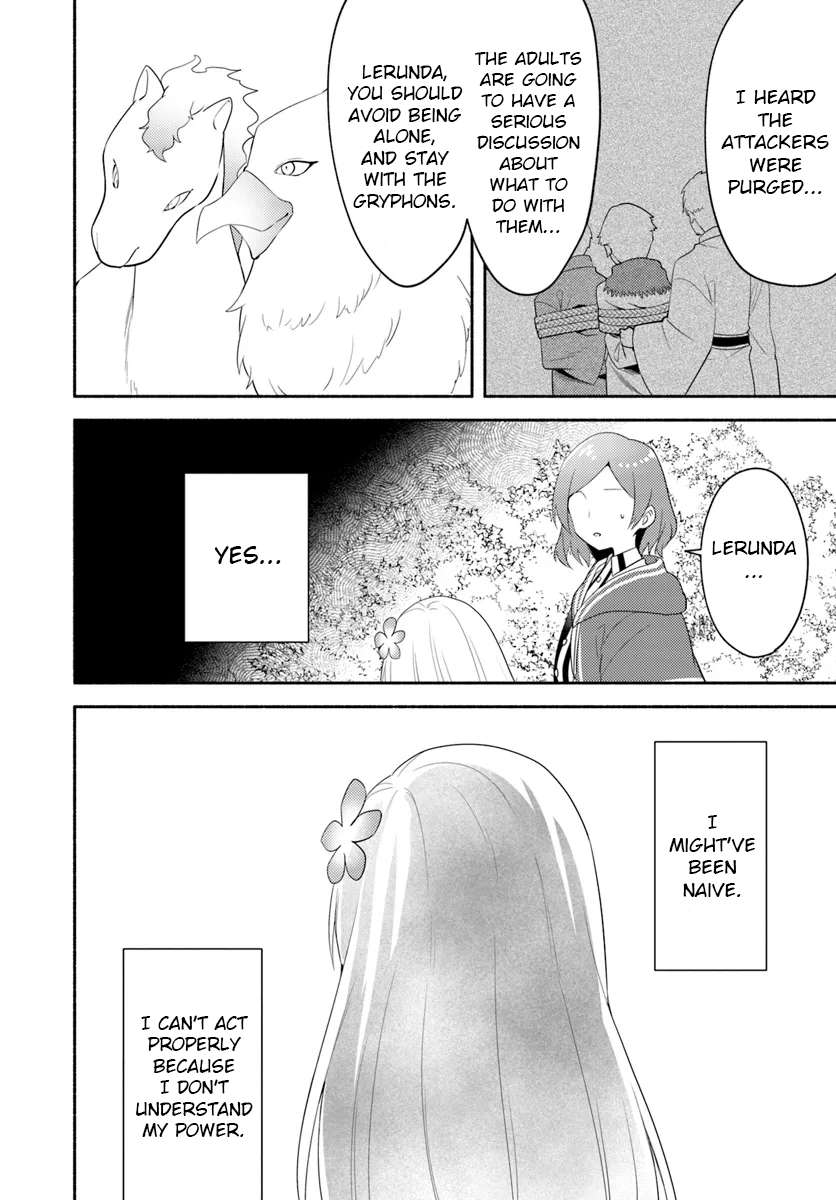 Page 6 of Chapter 24