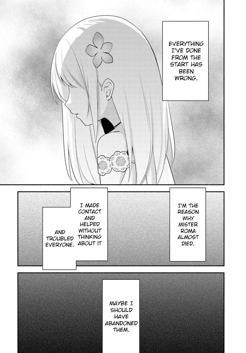 Page 7 of Chapter 24