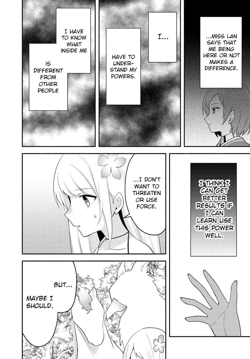 Page 8 of Chapter 24