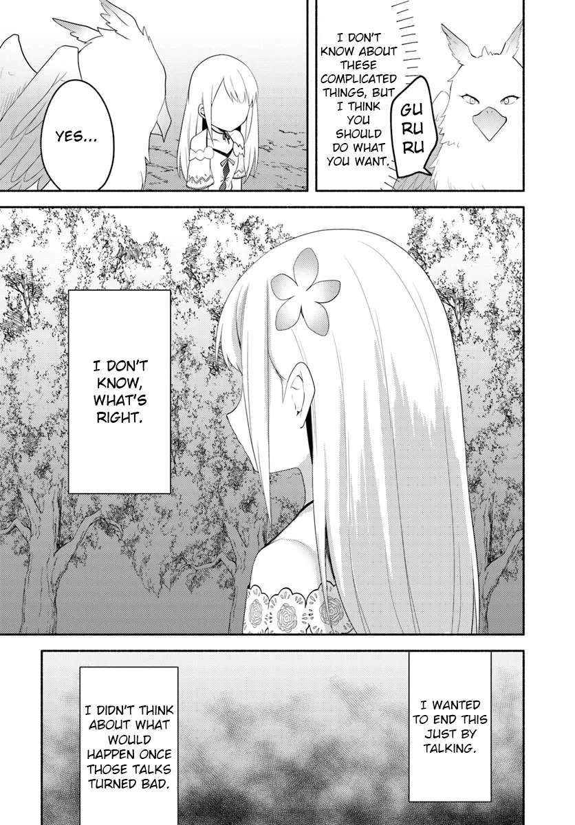 Page 9 of Chapter 24