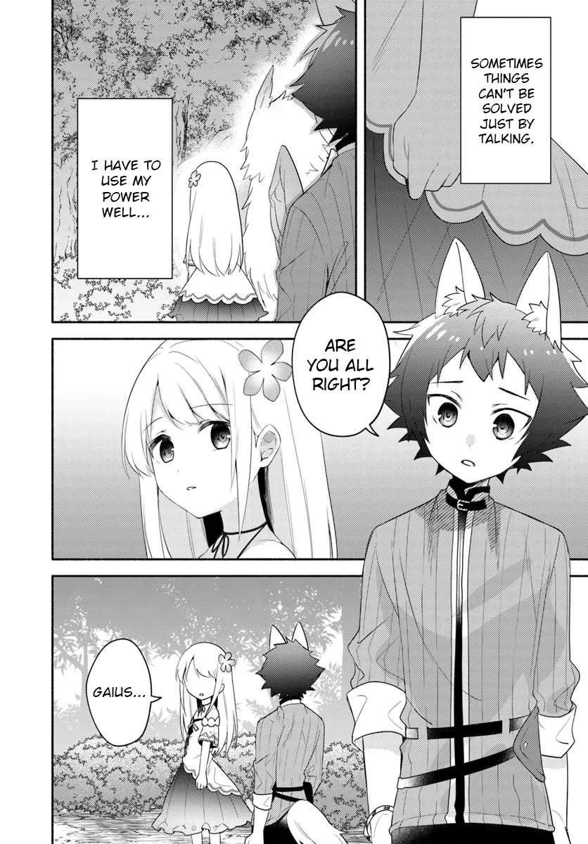 Page 10 of Chapter 24
