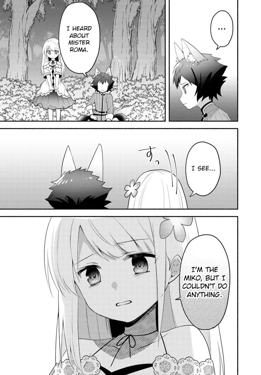 Page 11 of Chapter 24