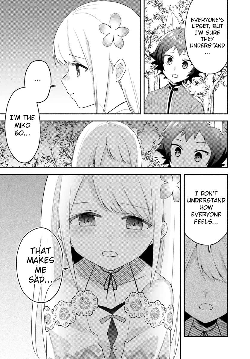 Page 13 of Chapter 24