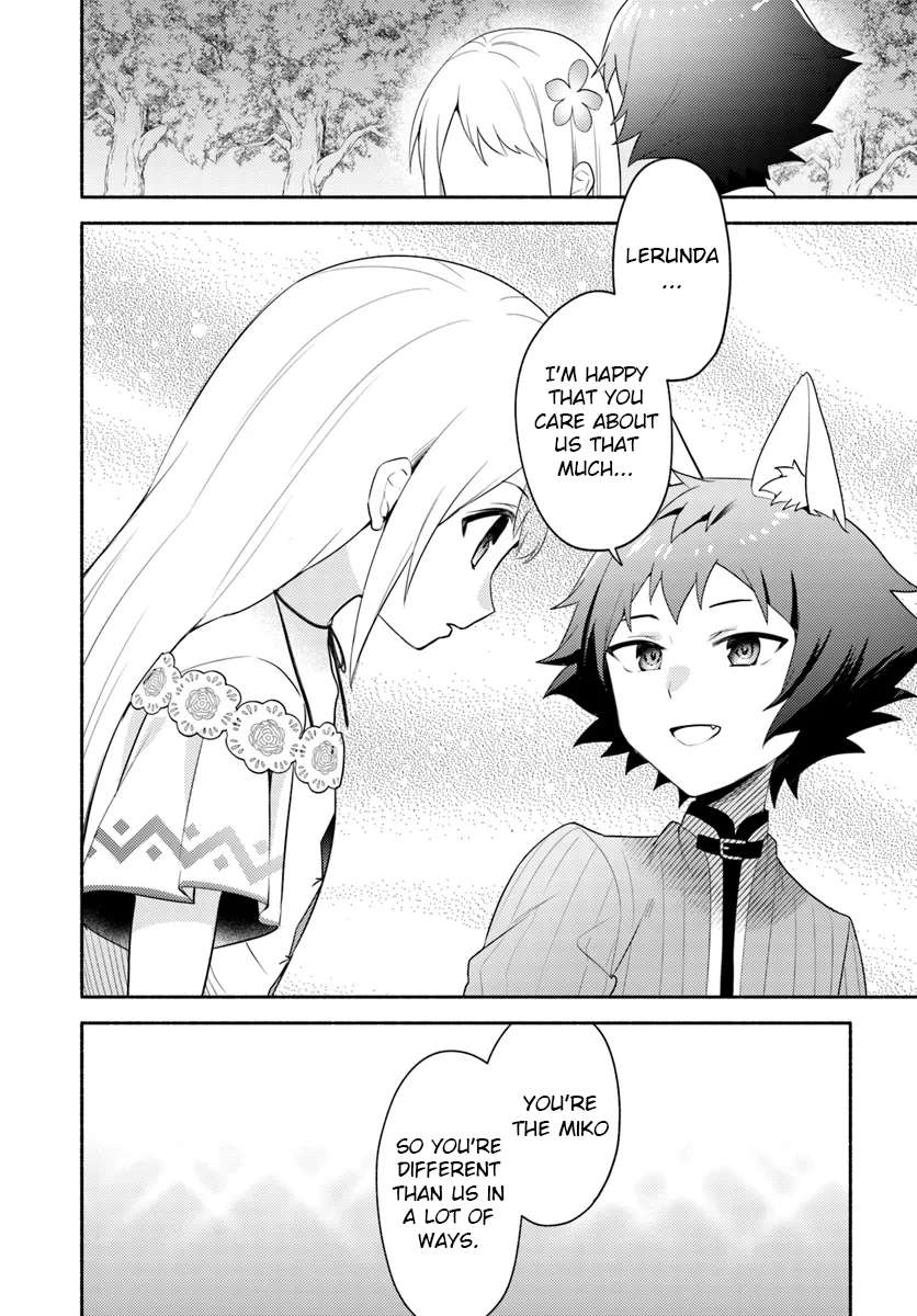 Page 14 of Chapter 24