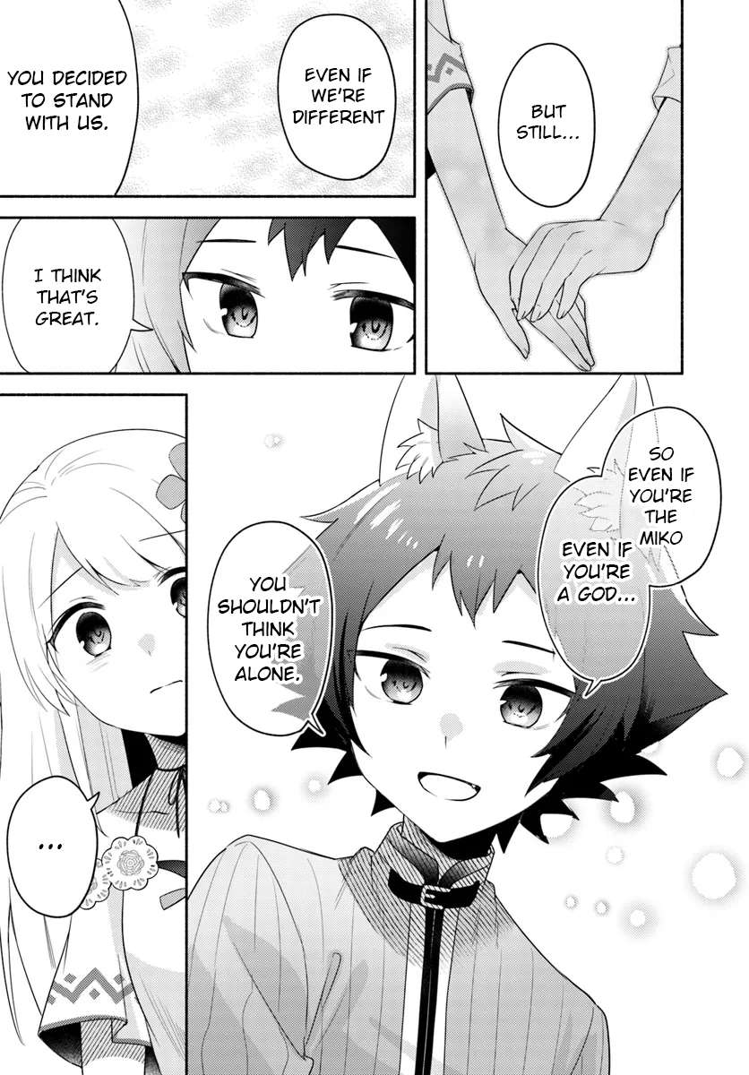 Page 15 of Chapter 24