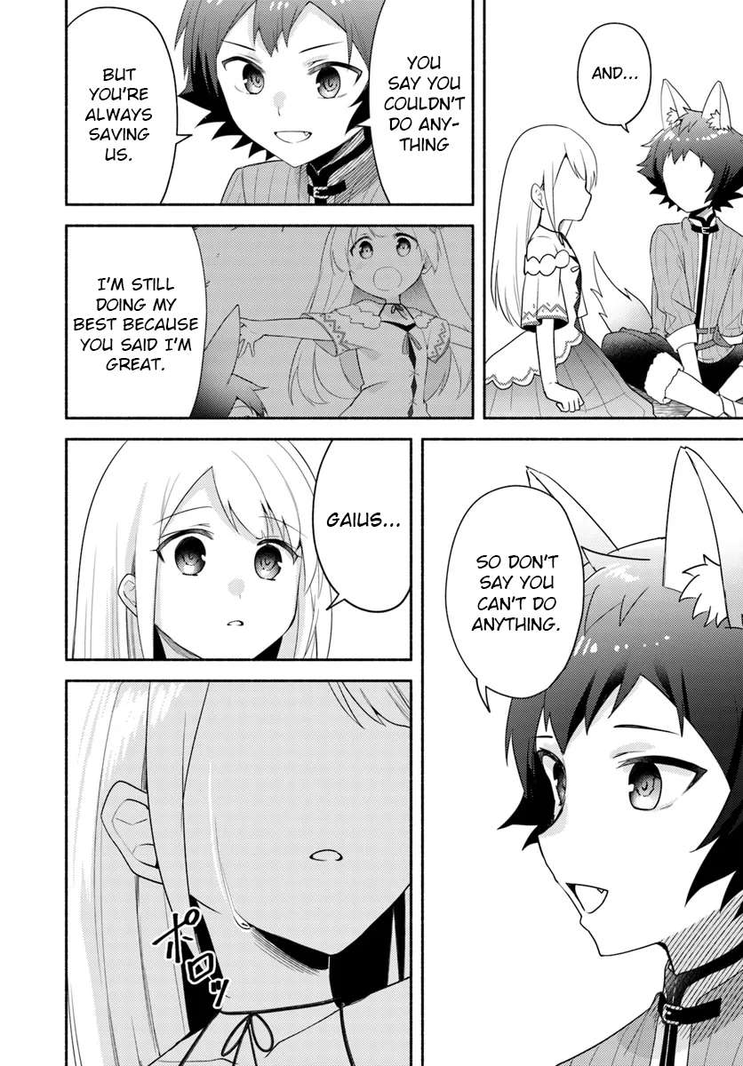 Page 16 of Chapter 24
