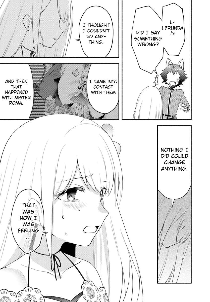 Page 17 of Chapter 24